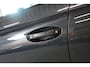 CUPRA Leon 1.4 e-Hybrid VZ Performance *Pano*Camera*Keyless*Carplay*