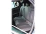 CUPRA Leon 1.4 e-Hybrid VZ Performance *Pano*Camera*Keyless*Carplay*