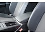 CUPRA Leon 1.4 e-Hybrid VZ Performance *Pano*Camera*Keyless*Carplay*