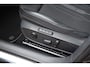 CUPRA Leon 1.4 e-Hybrid VZ Performance *Pano*Camera*Keyless*Carplay*