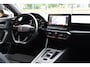 CUPRA Leon 1.4 e-Hybrid VZ Performance *Pano*Camera*Keyless*Carplay*