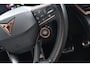 CUPRA Leon 1.4 e-Hybrid VZ Performance *Pano*Camera*Keyless*Carplay*