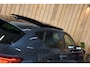 CUPRA Leon 1.4 e-Hybrid VZ Performance *Pano*Camera*Keyless*Carplay*