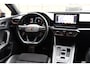 CUPRA Leon 1.4 e-Hybrid VZ Performance *Pano*Camera*Keyless*Carplay*