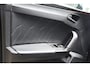 CUPRA Leon 1.4 e-Hybrid VZ Performance *Pano*Camera*Keyless*Carplay*