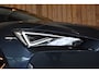 CUPRA Leon 1.4 e-Hybrid VZ Performance *Pano*Camera*Keyless*Carplay*