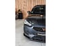 CUPRA Leon 1.4 e-Hybrid VZ Performance *Pano*Camera*Keyless*Carplay*