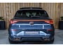 CUPRA Leon 1.4 e-Hybrid VZ Performance *Pano*Camera*Keyless*Carplay*