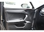 CUPRA Leon 1.4 e-Hybrid VZ Performance *Pano*Camera*Keyless*Carplay*