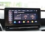 CUPRA Leon 1.4 e-Hybrid VZ Performance *Pano*Camera*Keyless*Carplay*