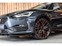 CUPRA Leon 1.4 e-Hybrid VZ Performance *Pano*Camera*Keyless*Carplay*
