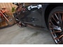 CUPRA Leon 1.4 e-Hybrid VZ Performance *Pano*Camera*Keyless*Carplay*