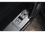 CUPRA Leon 1.4 e-Hybrid VZ Performance *Pano*Camera*Keyless*Carplay*