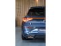 CUPRA Leon 1.4 e-Hybrid VZ Performance *Pano*Camera*Keyless*Carplay*