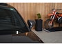 CUPRA Leon 1.4 e-Hybrid VZ Performance *Pano*Camera*Keyless*Carplay*