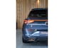 CUPRA Leon 1.4 e-Hybrid VZ Performance *Pano*Camera*Keyless*Carplay*