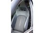 CUPRA Leon 1.4 e-Hybrid VZ Performance *Pano*Camera*Keyless*Carplay*