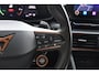 CUPRA Leon 1.4 e-Hybrid VZ Performance *Pano*Camera*Keyless*Carplay*