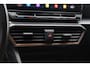 CUPRA Leon 1.4 e-Hybrid VZ Performance *Pano*Camera*Keyless*Carplay*