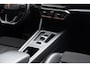 CUPRA Leon 1.4 e-Hybrid VZ Performance *Pano*Camera*Keyless*Carplay*