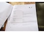 CUPRA Leon 1.4 e-Hybrid VZ Performance *Pano*Camera*Keyless*Carplay*