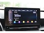 CUPRA Leon 1.4 e-Hybrid VZ Performance *Pano*Camera*Keyless*Carplay*