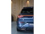 CUPRA Leon 1.4 e-Hybrid VZ Performance *Pano*Camera*Keyless*Carplay*