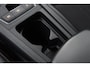 CUPRA Leon 1.4 e-Hybrid VZ Performance *Pano*Camera*Keyless*Carplay*