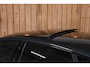 CUPRA Leon 1.4 e-Hybrid VZ Performance *Pano*Camera*Keyless*Carplay*