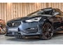 CUPRA Leon 1.4 e-Hybrid VZ Performance *Pano*Camera*Keyless*Carplay*