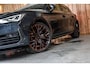 CUPRA Leon 1.4 e-Hybrid VZ Performance *Pano*Camera*Keyless*Carplay*