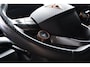 CUPRA Leon 1.4 e-Hybrid VZ Performance *Pano*Camera*Keyless*Carplay*