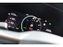 CUPRA Leon 1.4 e-Hybrid VZ Performance *Pano*Camera*Keyless*Carplay*