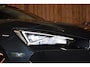 CUPRA Leon 1.4 e-Hybrid VZ Performance *Pano*Camera*Keyless*Carplay*