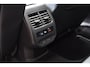 CUPRA Leon 1.4 e-Hybrid VZ Performance *Pano*Camera*Keyless*Carplay*