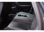 CUPRA Leon 1.4 e-Hybrid VZ Performance *Pano*Camera*Keyless*Carplay*