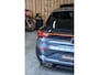 CUPRA Leon 1.4 e-Hybrid VZ Performance *Pano*Camera*Keyless*Carplay*