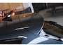 CUPRA Leon 1.4 e-Hybrid VZ Performance *Pano*Camera*Keyless*Carplay*