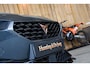 CUPRA Leon 1.4 e-Hybrid VZ Performance *Pano*Camera*Keyless*Carplay*