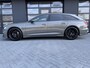 Audi A6 Avant 50 TFSI e quattro S-Line Competition