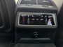 Audi A6 Avant 50 TFSI e quattro S-Line Competition