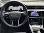 Audi A6 Avant 50 TFSI e quattro S-Line Competition