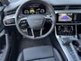 Audi A6 Avant 50 TFSI e quattro S-Line Competition