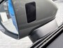 Audi A6 Avant 50 TFSI e quattro S-Line Competition