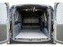 Volkswagen Caddy Cargo 1.5 TSI 114pk Style |Airco|Carplay|DAB|Schuifdeur|