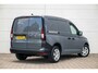 Volkswagen Caddy Cargo 1.5 TSI 114pk Style |Airco|Carplay|DAB|Schuifdeur|