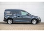 Volkswagen Caddy Cargo 1.5 TSI 114pk Style |Airco|Carplay|DAB|Schuifdeur|