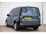Volkswagen Caddy Cargo 1.5 TSI 114pk Style |Airco|Carplay|DAB|Schuifdeur|