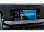 Volkswagen Caddy Cargo 1.5 TSI 114pk Style |Airco|Carplay|DAB|Schuifdeur|