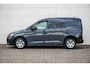 Volkswagen Caddy Cargo 1.5 TSI 114pk Style |Airco|Carplay|DAB|Schuifdeur|